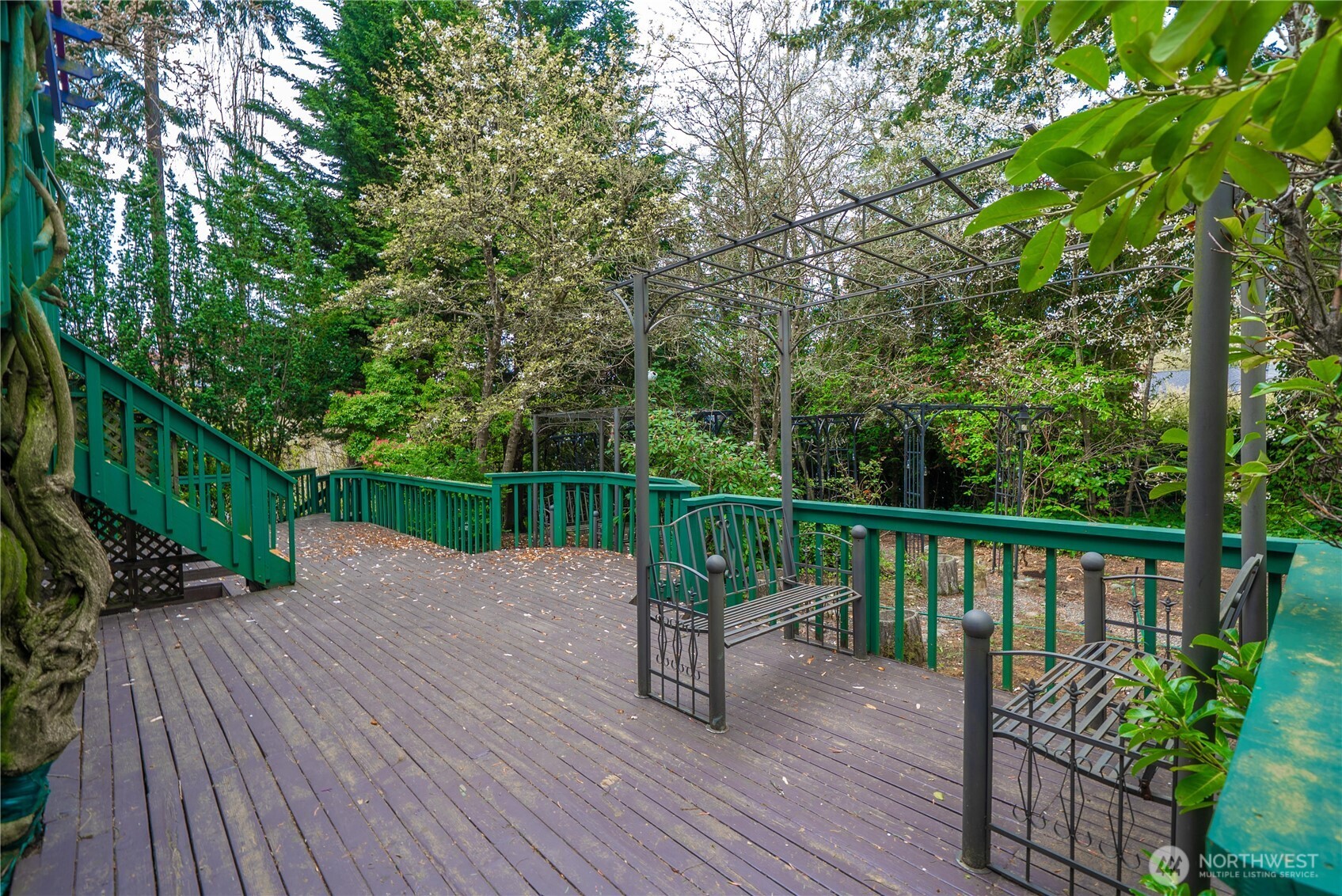 27243 33rd Place South Kent, WA 98032 - Photo 21 of 30