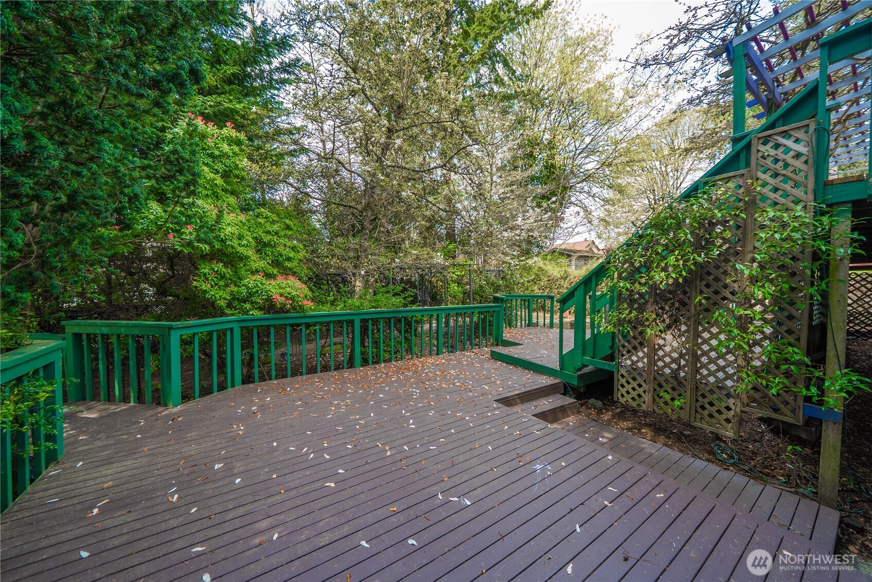 27243 33rd Place South Kent, WA 98032 - Photo 22 of 30