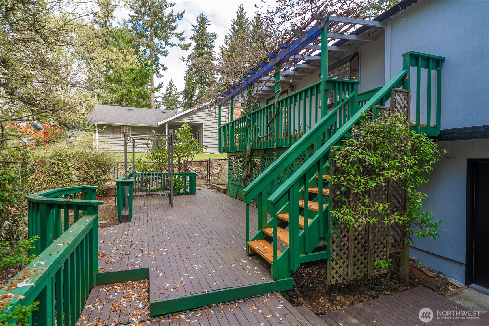 27243 33rd Place South Kent, WA 98032 - Photo 23 of 30