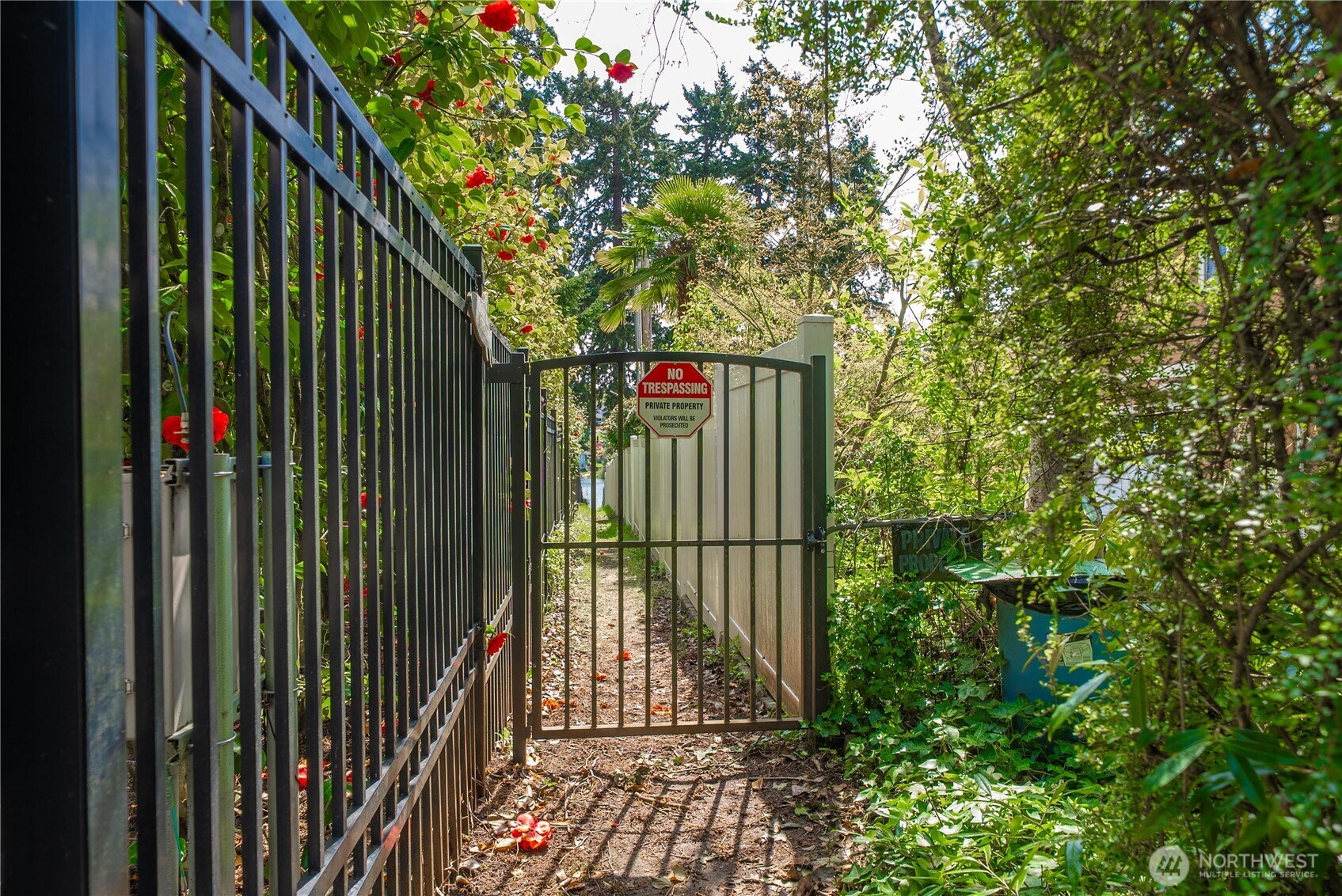 27243 33rd Place South Kent, WA 98032 - Photo 24 of 30