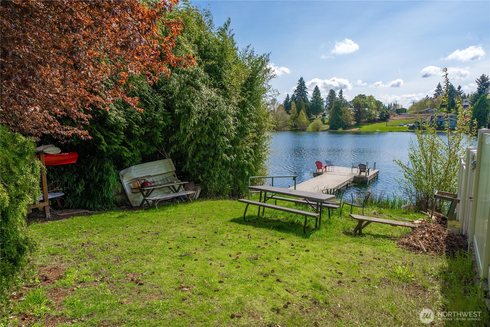 27243 33rd Place South Kent, WA 98032 - Photo 25 of 30