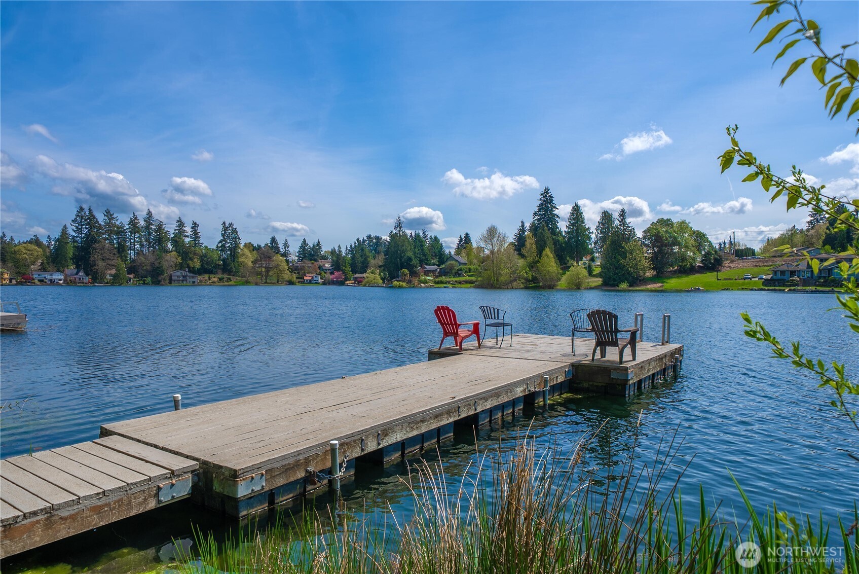 27243 33rd Place South Kent, WA 98032 - Photo 26 of 30