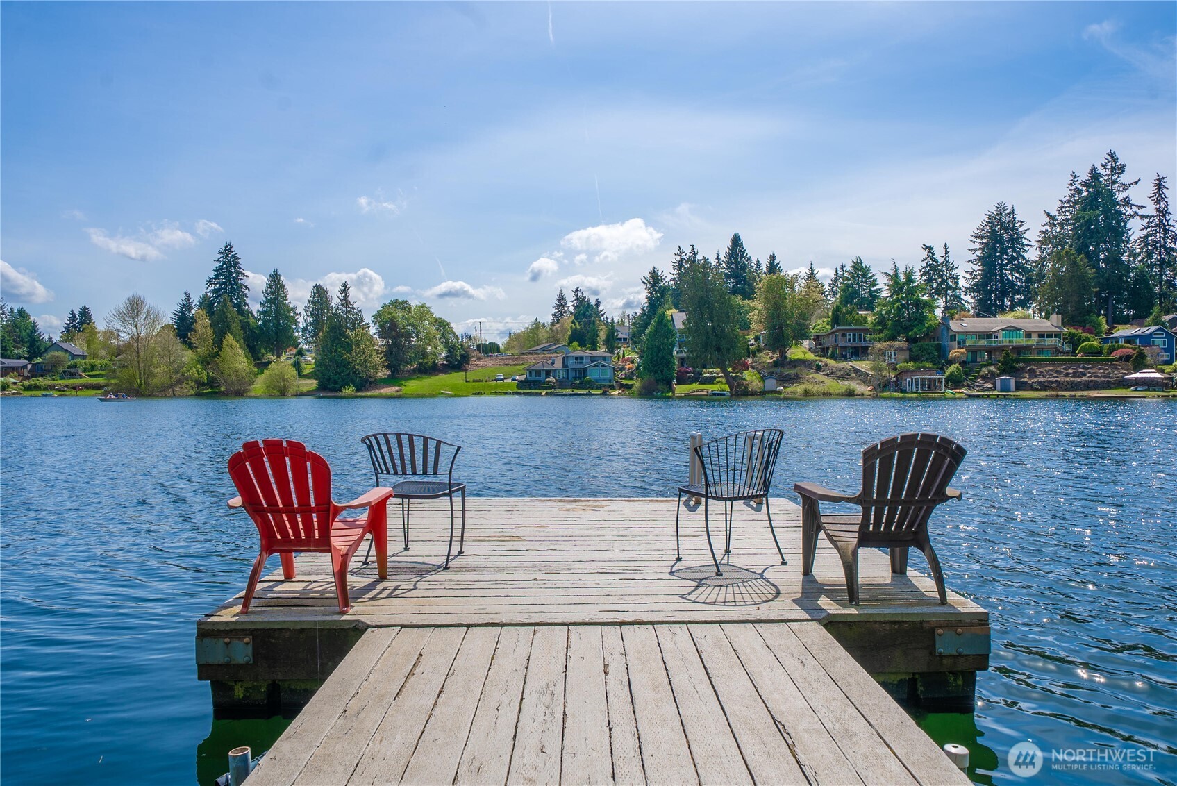 27243 33rd Place South Kent, WA 98032 - Photo 27 of 30