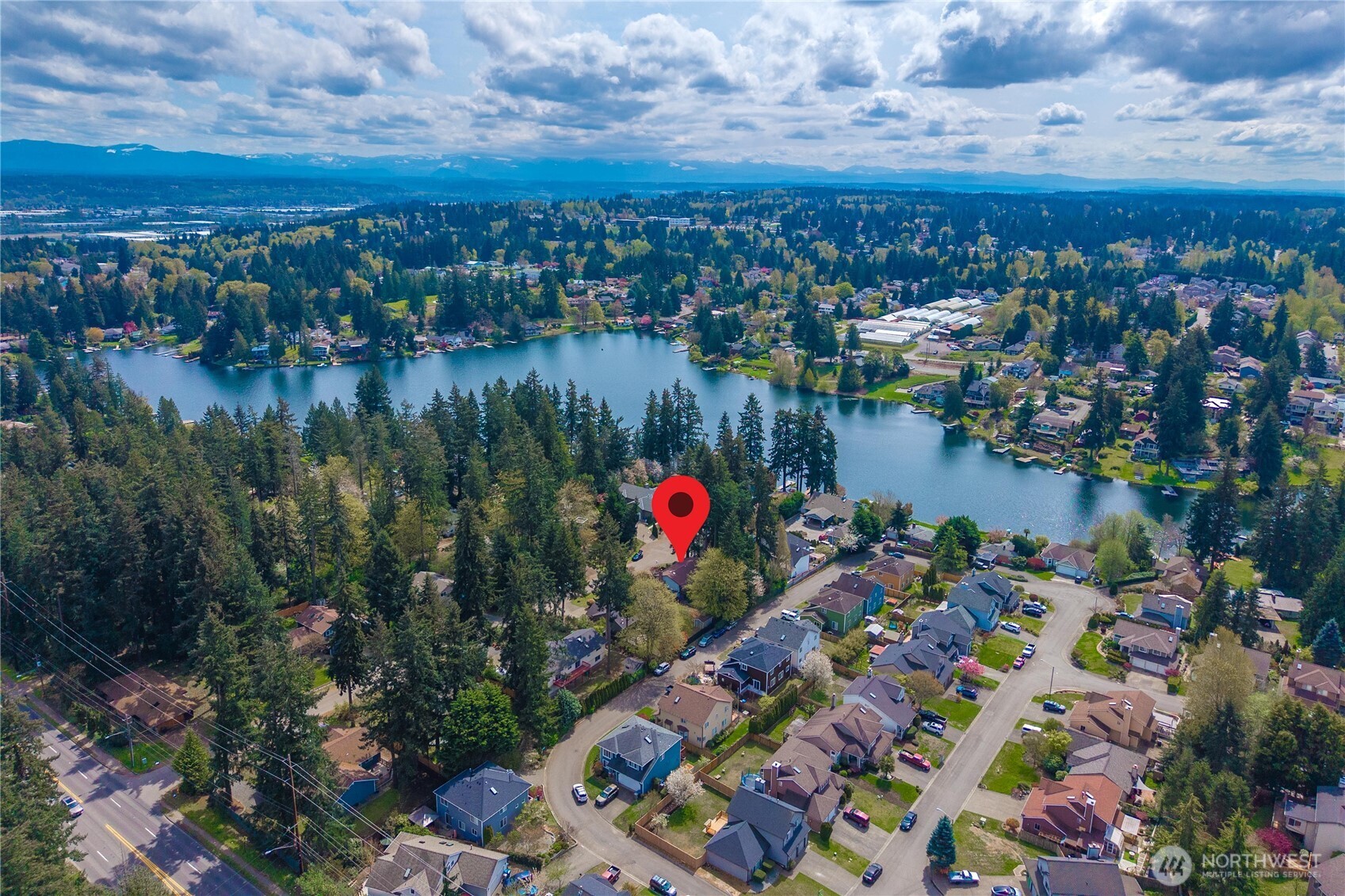 27243 33rd Place South Kent, WA 98032 - Photo 28 of 30