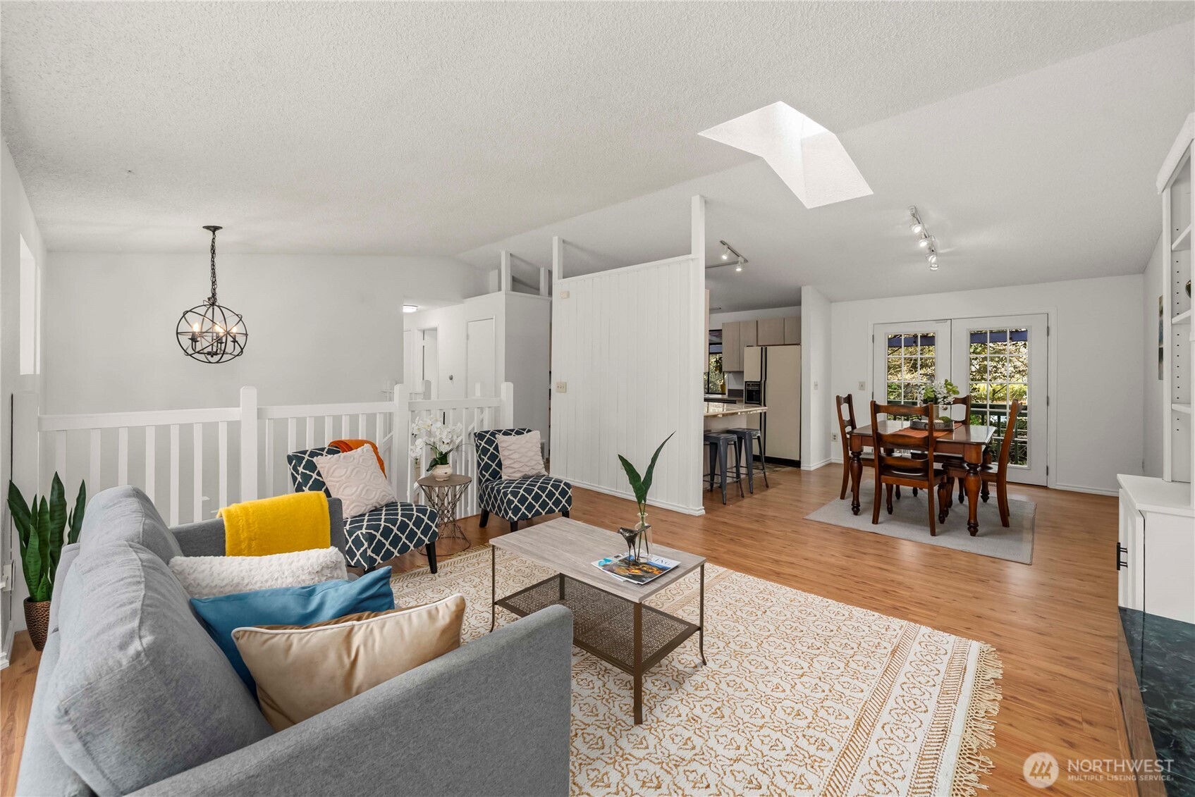 27243 33rd Place South Kent, WA 98032 - Photo 3 of 30