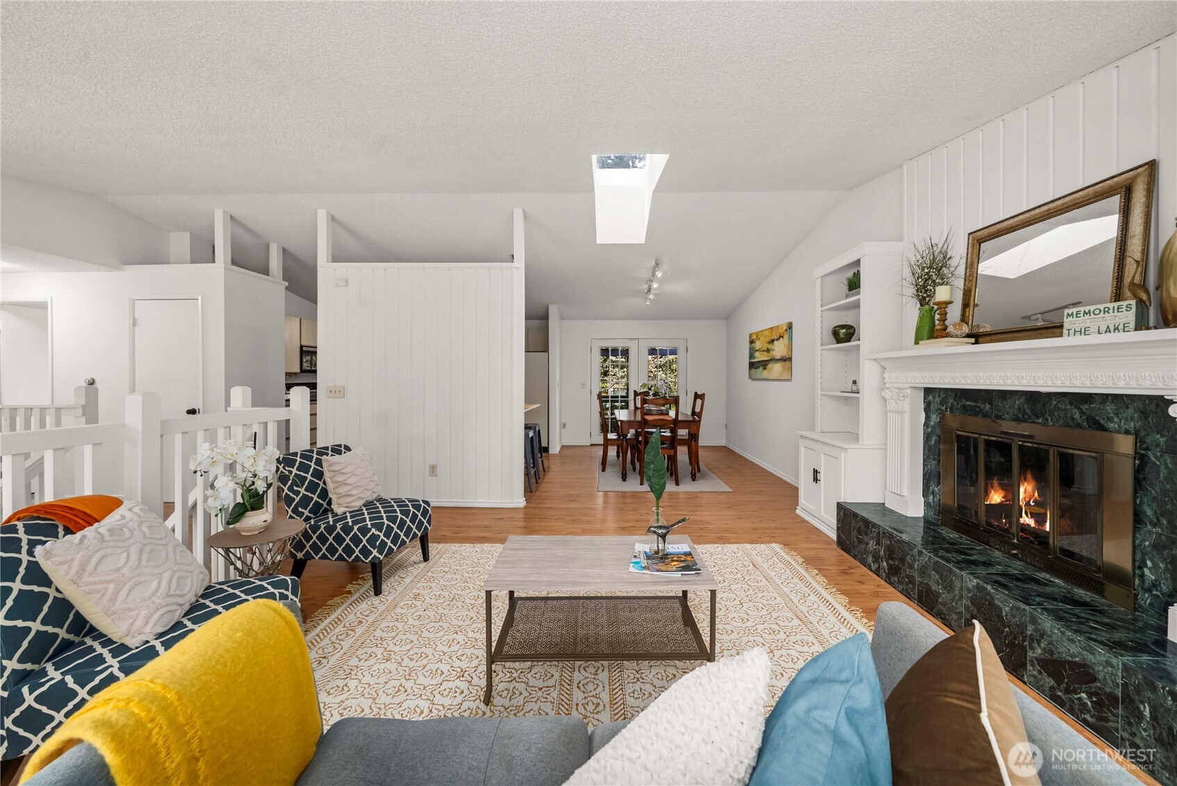 27243 33rd Place South Kent, WA 98032 - Photo 4 of 30