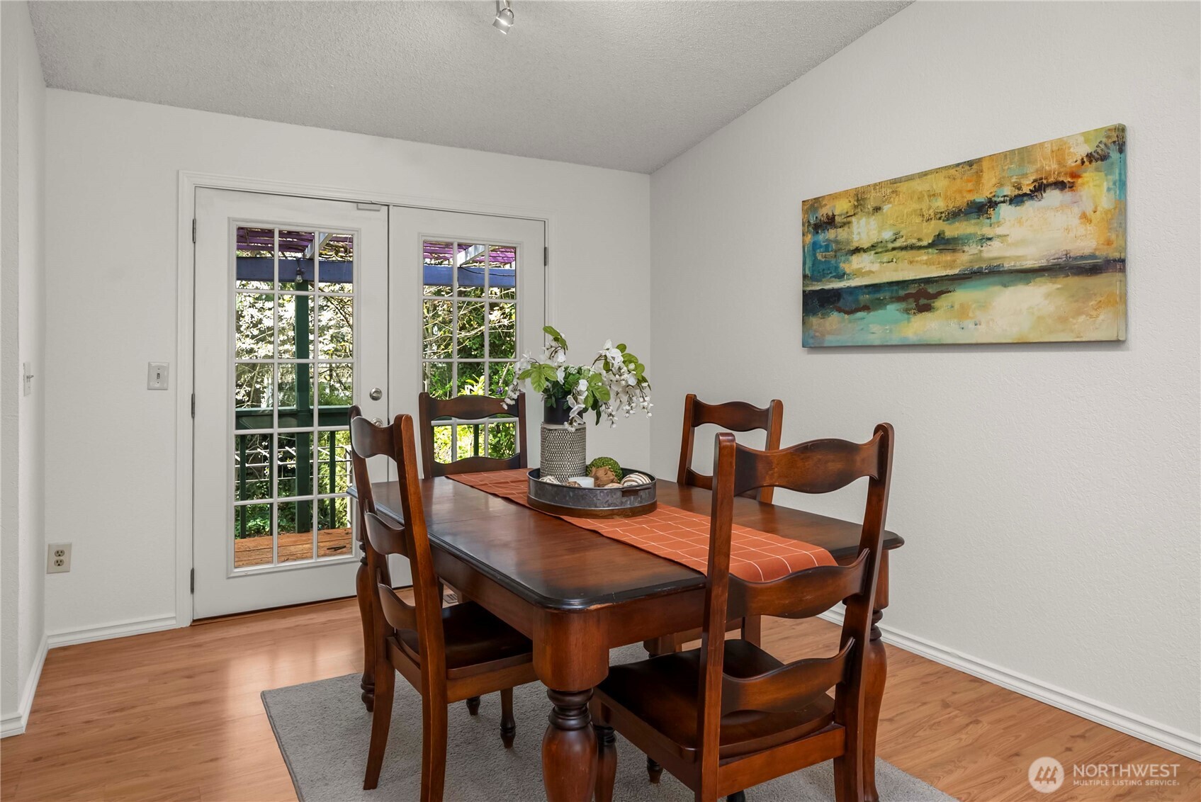 27243 33rd Place South Kent, WA 98032 - Photo 9 of 30