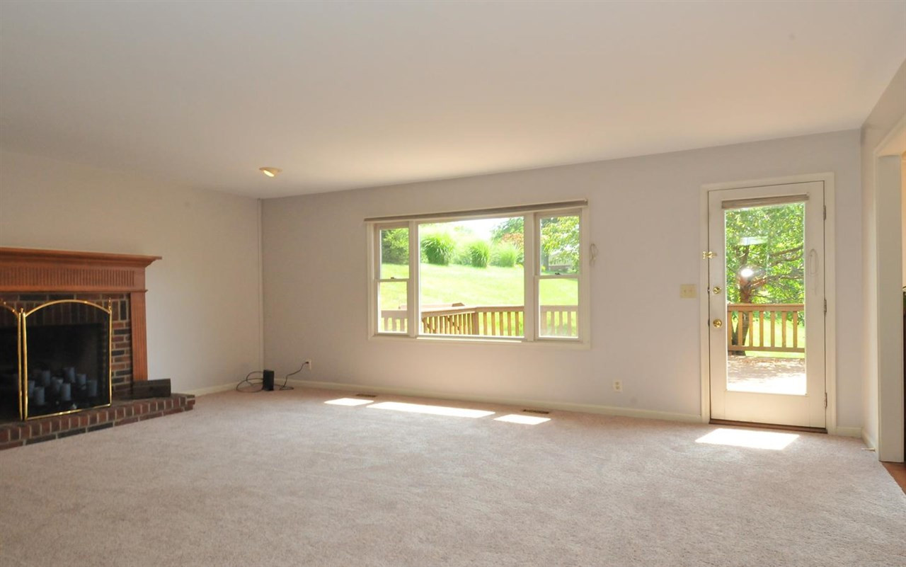 3215 Charter Oak Road Edgewood, KY 41017 - Photo 10 of 34 Gallery Image 10