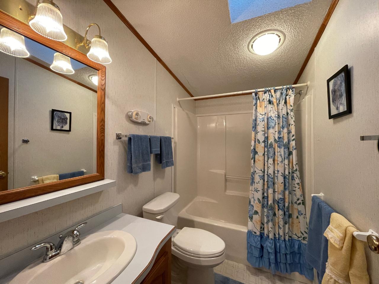 11075 Chippewa Forest Road Woodruff, WI 54568 - Photo 21 of 31 Gallery Image 21