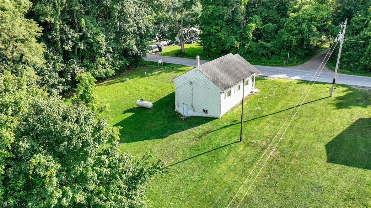 58905 Hunter Town Road Bethesda, OH 43719 - Photo 4 of 15 Gallery Image 4