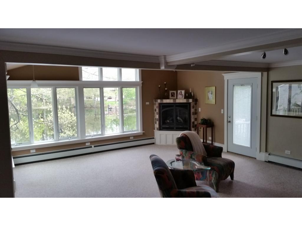 13 Riverside Drive Fremont, NH 03044 - Photo 2 of 15
