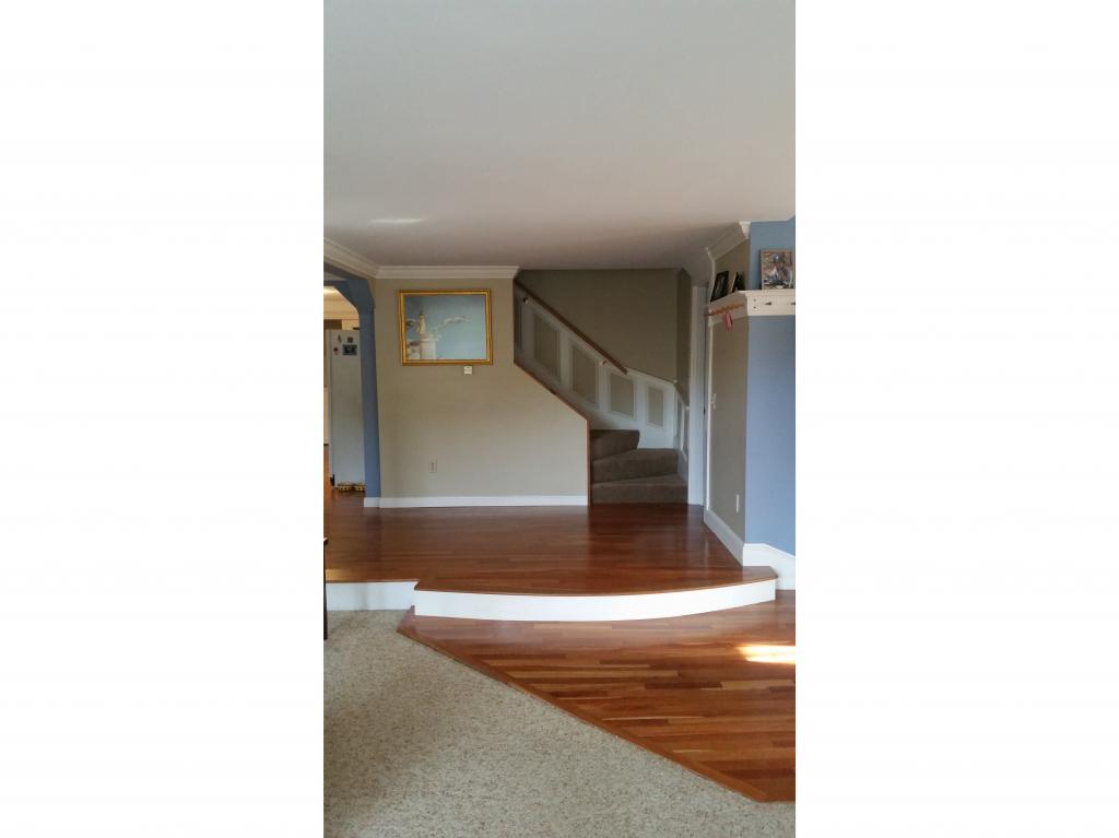 13 Riverside Drive Fremont, NH 03044 - Photo 11 of 15