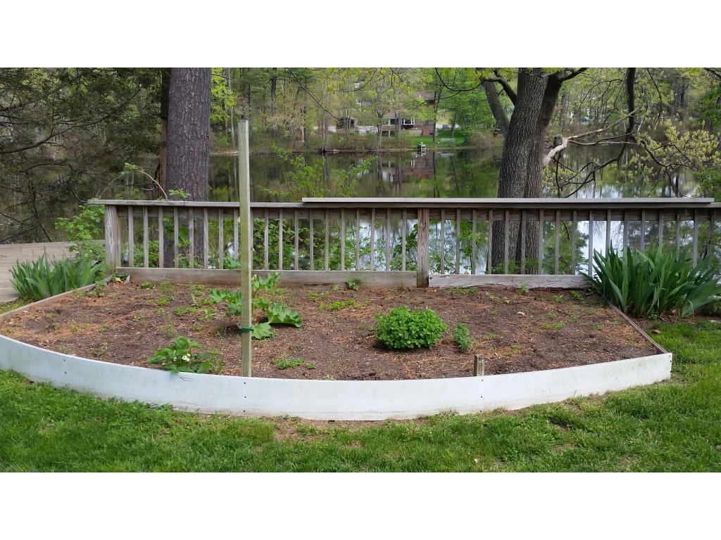13 Riverside Drive Fremont, NH 03044 - Photo 13 of 15