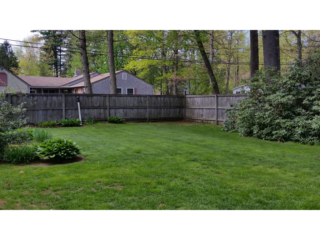 13 Riverside Drive Fremont, NH 03044 - Photo 14 of 15