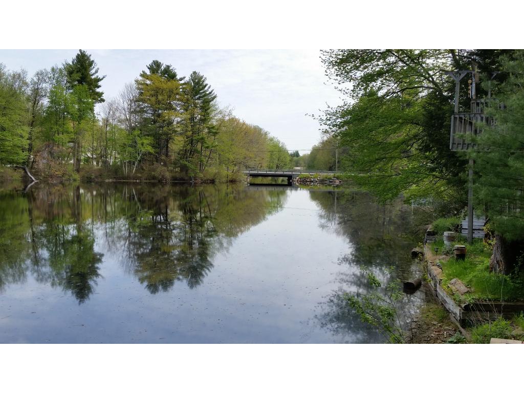 13 Riverside Drive Fremont, NH 03044 - Photo 15 of 15