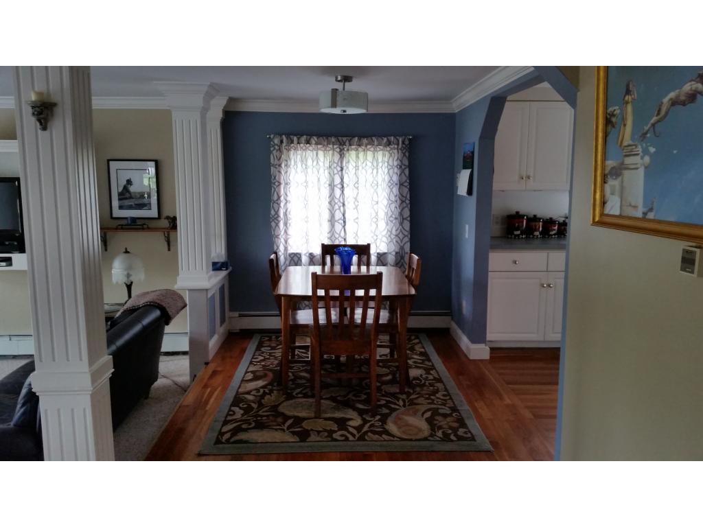 13 Riverside Drive Fremont, NH 03044 - Photo 4 of 15