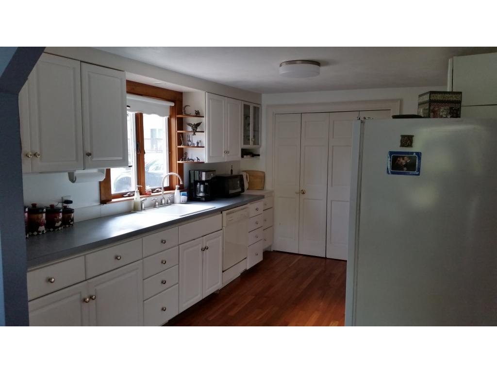13 Riverside Drive Fremont, NH 03044 - Photo 5 of 15