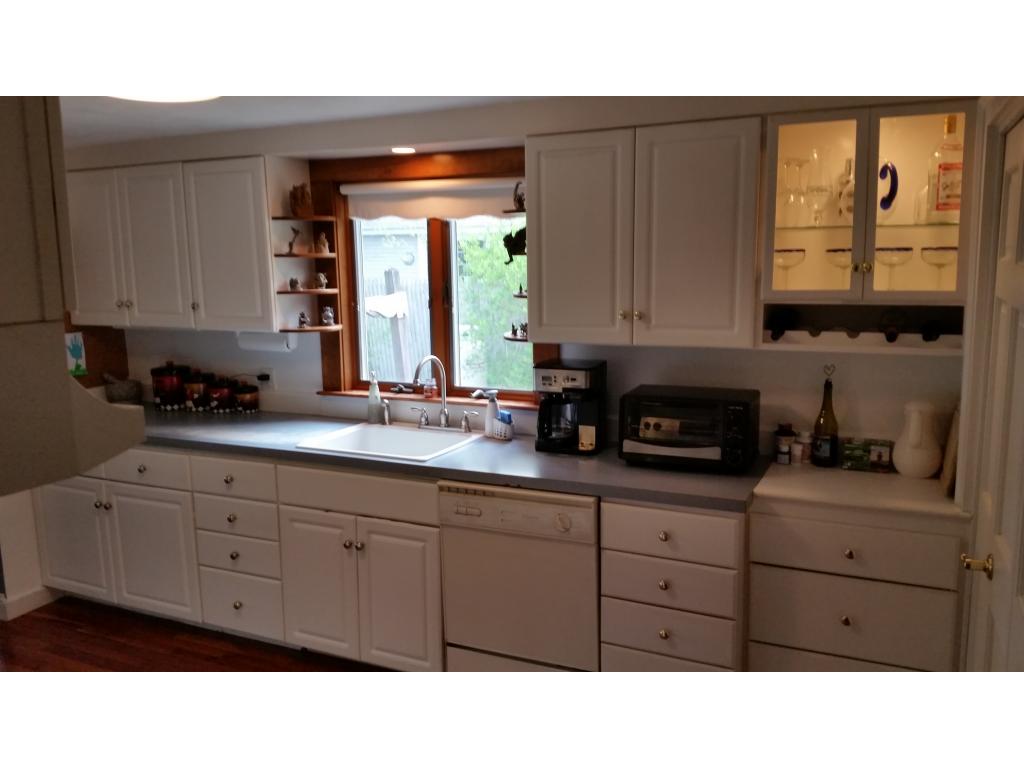 13 Riverside Drive Fremont, NH 03044 - Photo 6 of 15
