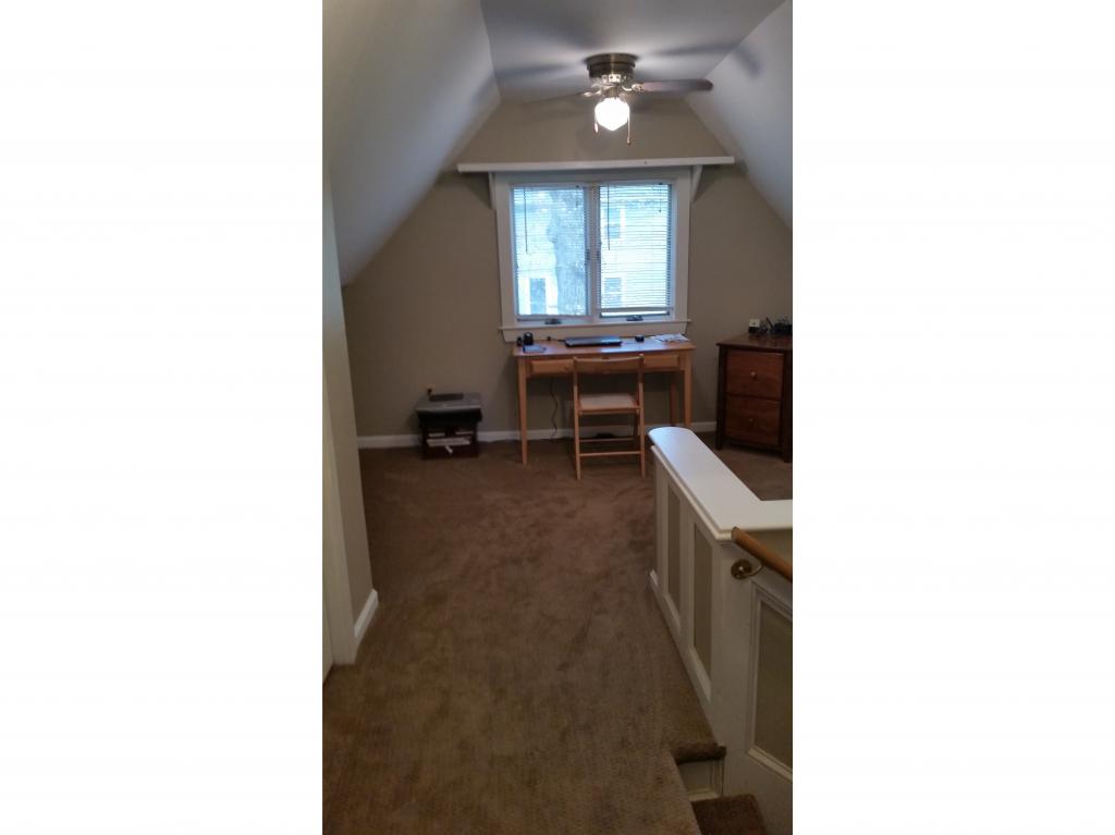 13 Riverside Drive Fremont, NH 03044 - Photo 10 of 15