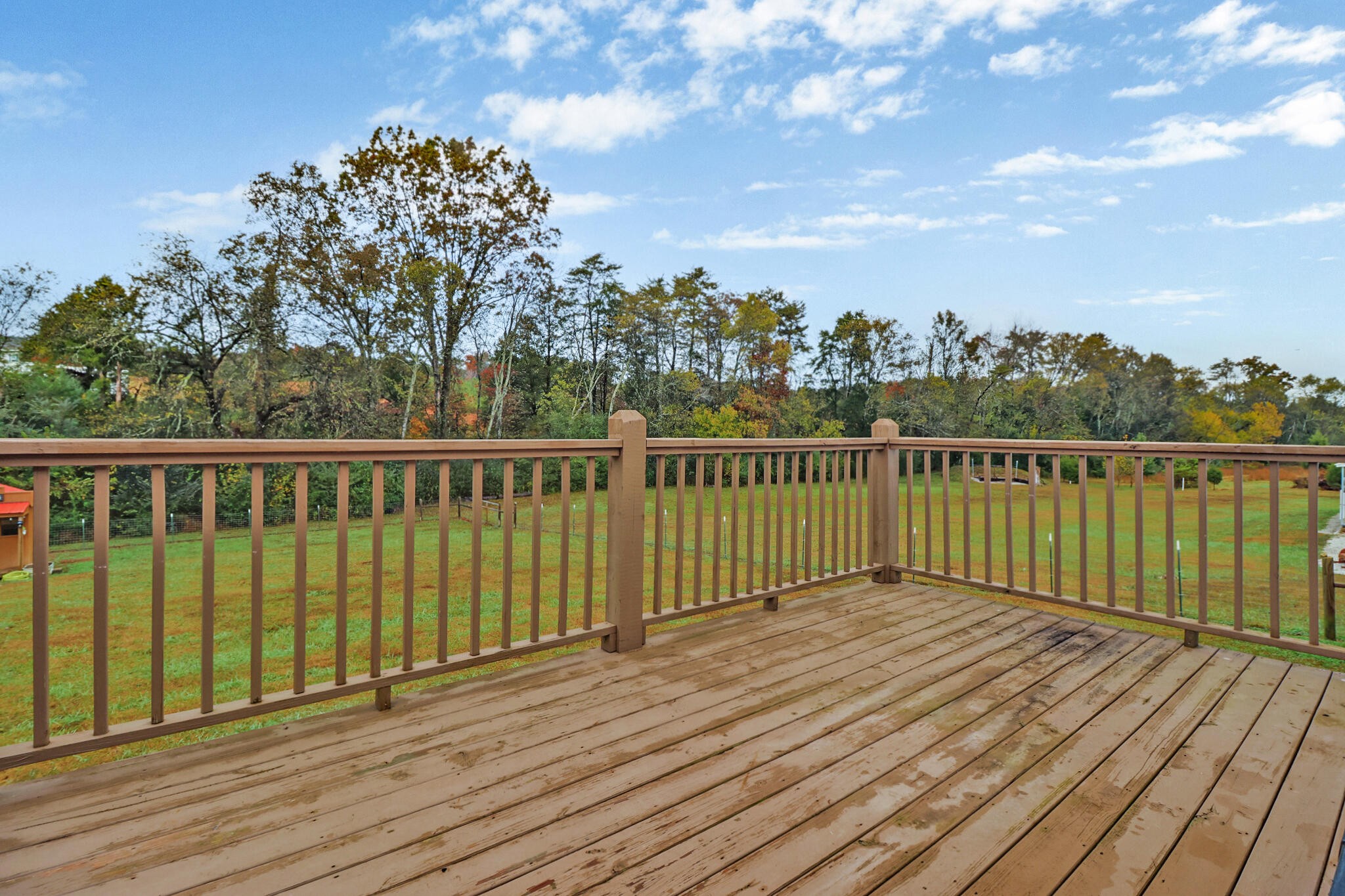 1095 Fugate Road Evensville, TN 37332 - Photo 50 of 50 Gallery Image 50