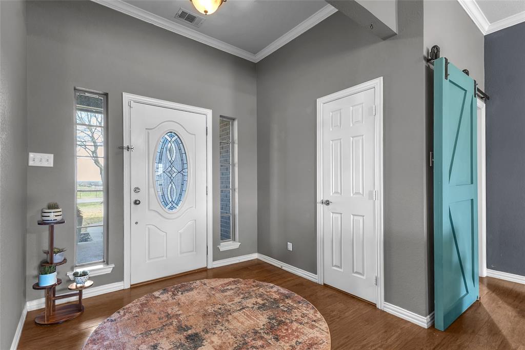 11151 County Road 213 Forney, TX 75126 - Photo 5 of 35