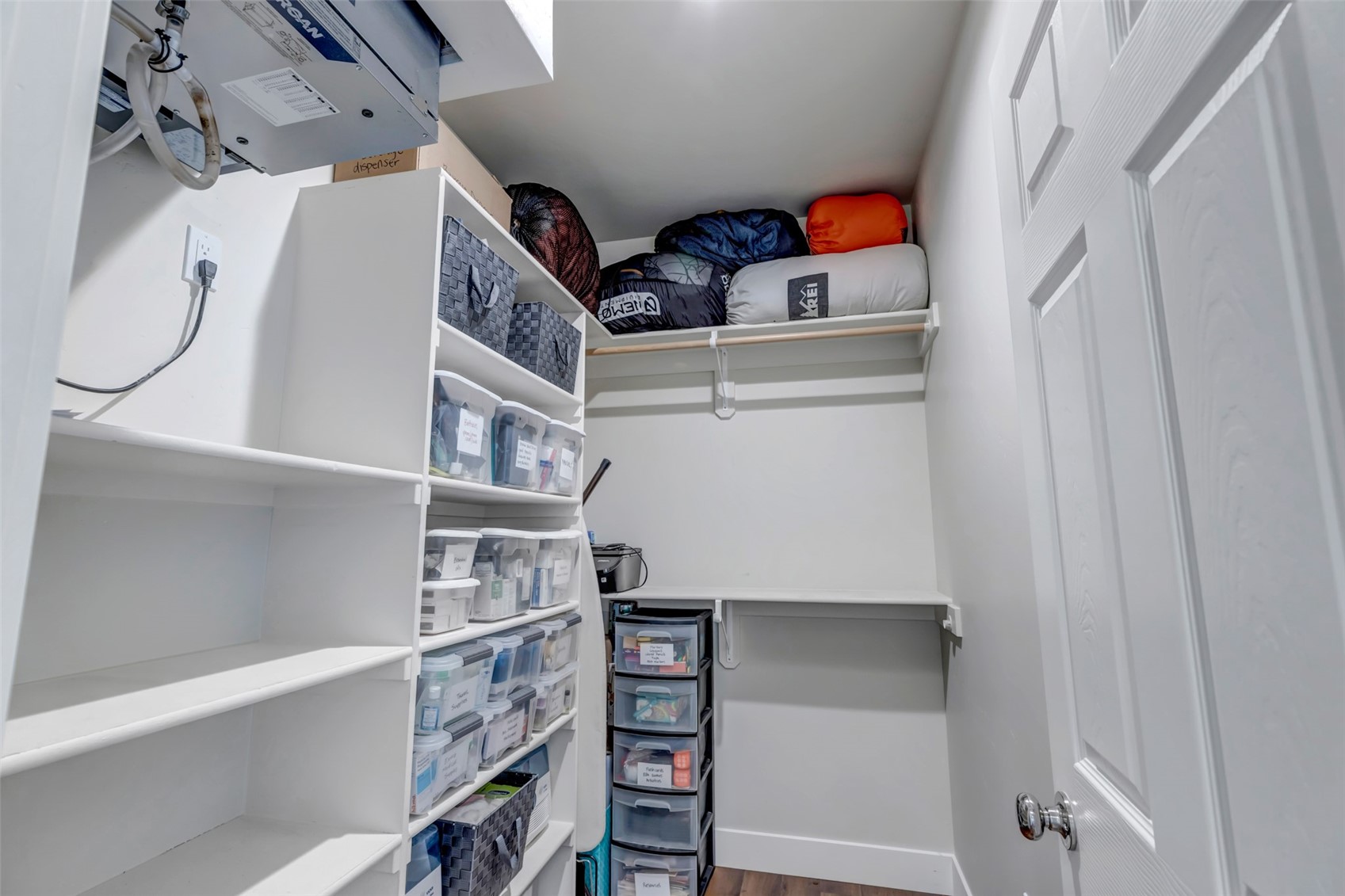 26 Ermine Road Dillon, CO 80435 - Photo 15 of 40 Gallery Image 15