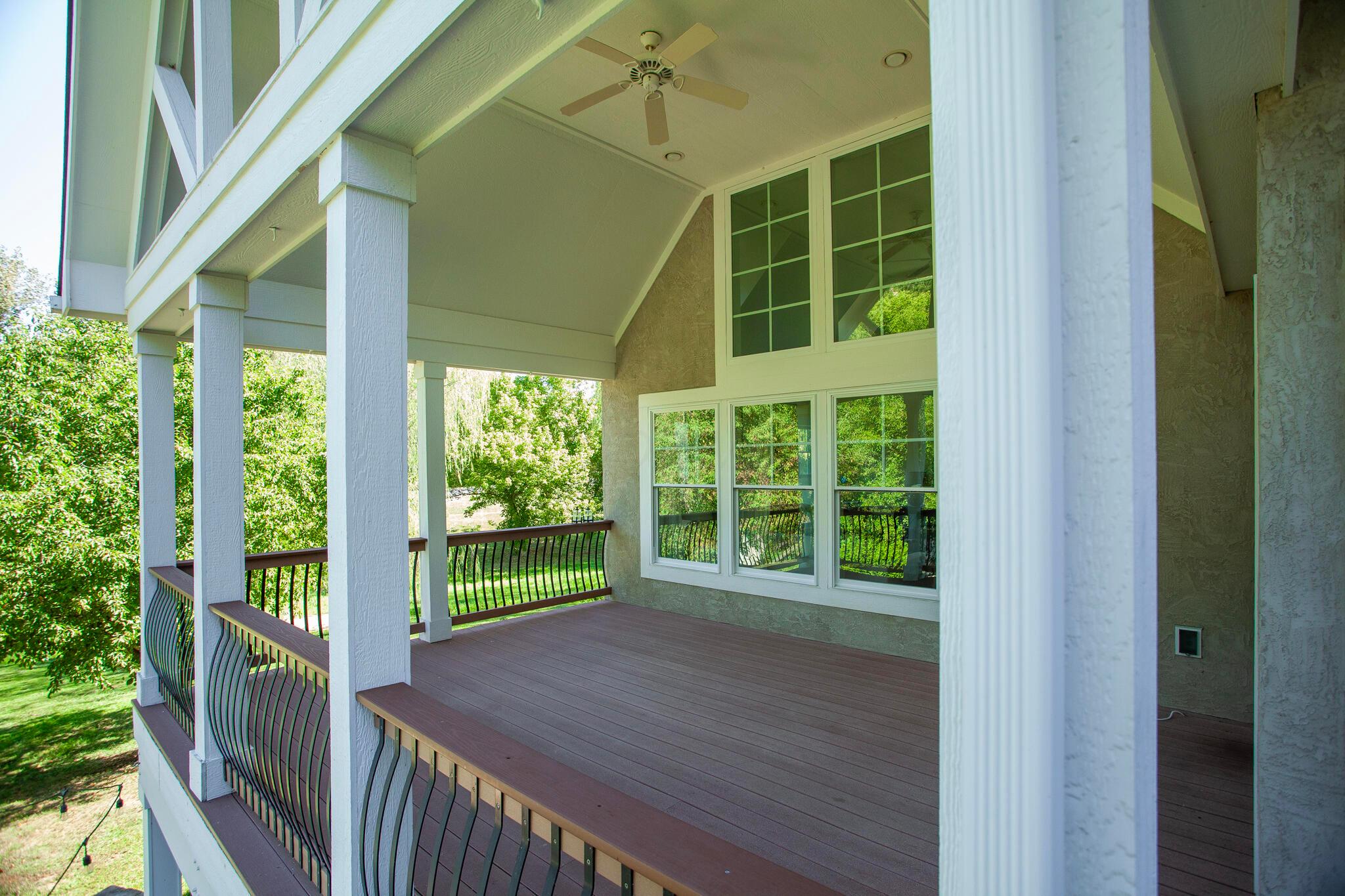 5350 Red Bank Road Galena, OH 43021 - Photo 12 of 70 5350 Red Bank_014