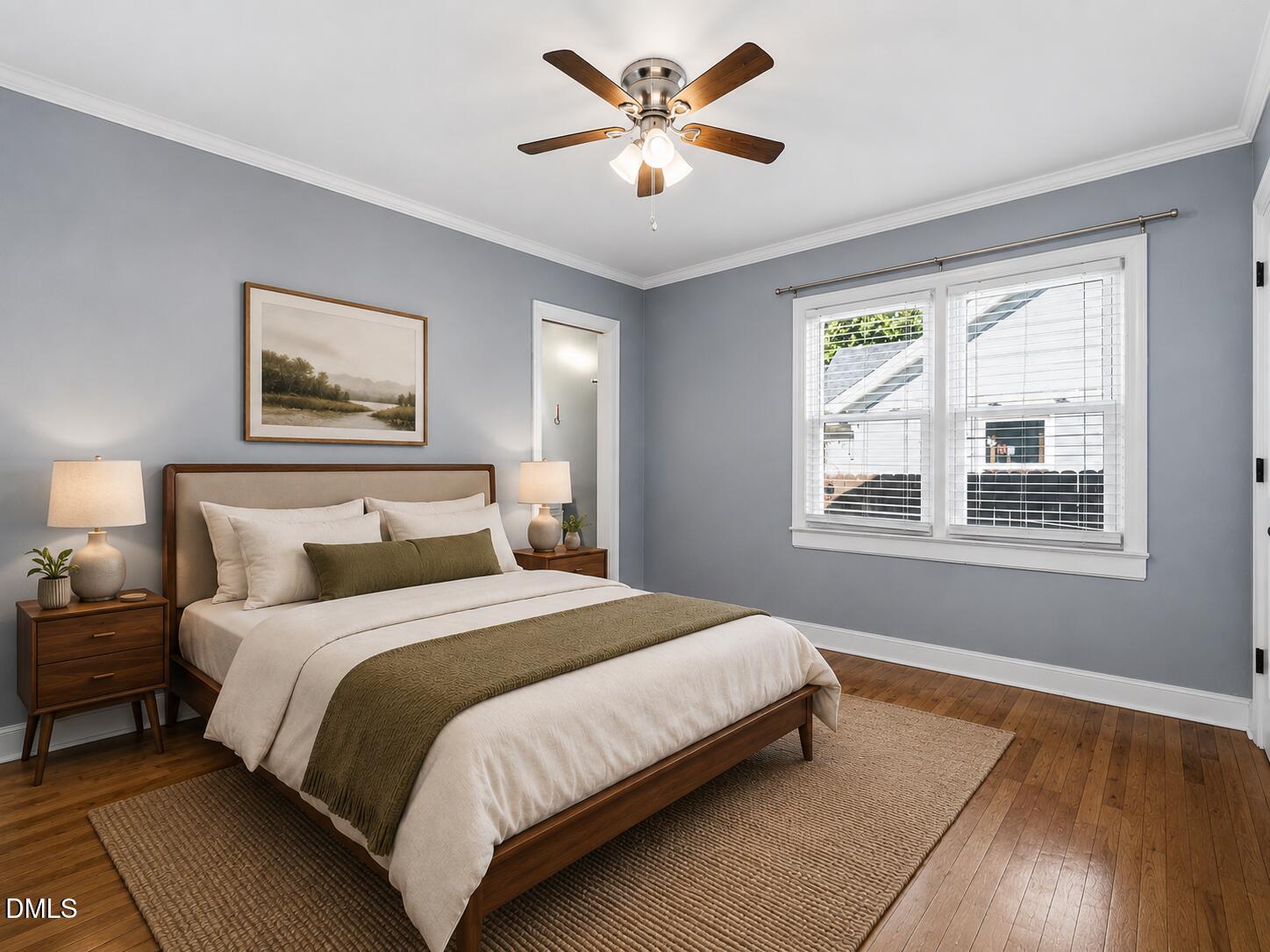 814 Postell Street Raleigh, NC 27601 - Photo 11 of 31 ChatGPT Image Jun 25, 2026, 05_24_48 PM