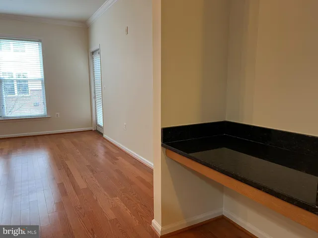 $2,200 | 3840 Lightfoot Street, Unit 240, Chantilly, VA 20151