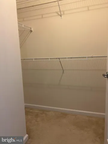 $2,200 | 3840 Lightfoot Street, Unit 240, Chantilly, VA 20151