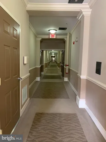 $2,200 | 3840 Lightfoot Street, Unit 240, Chantilly, VA 20151