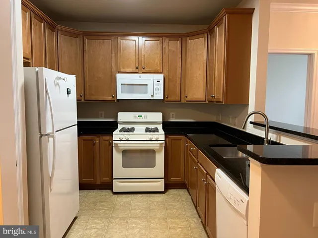 $2,200 | 3840 Lightfoot Street, Unit 240, Chantilly, VA 20151