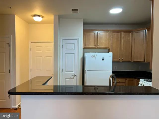 $2,200 | 3840 Lightfoot Street, Unit 240, Chantilly, VA 20151