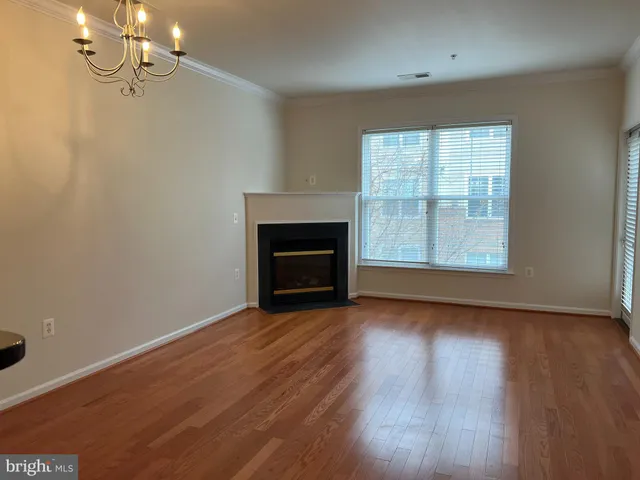 $2,200 | 3840 Lightfoot Street, Unit 240, Chantilly, VA 20151