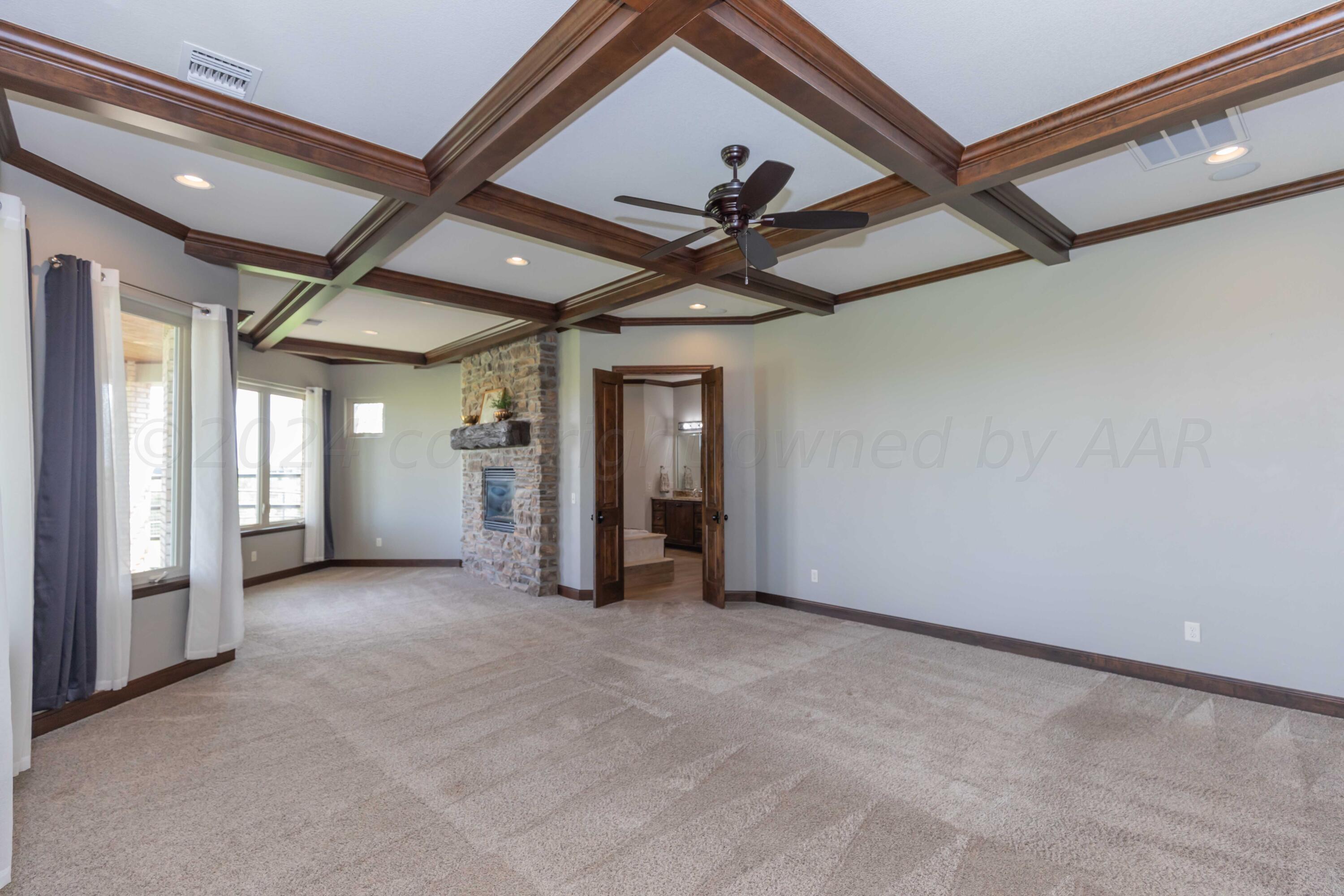 7701 East Lake View Road Amarillo, TX 79118 - Photo 39 of 96 MASTER VIEW 3