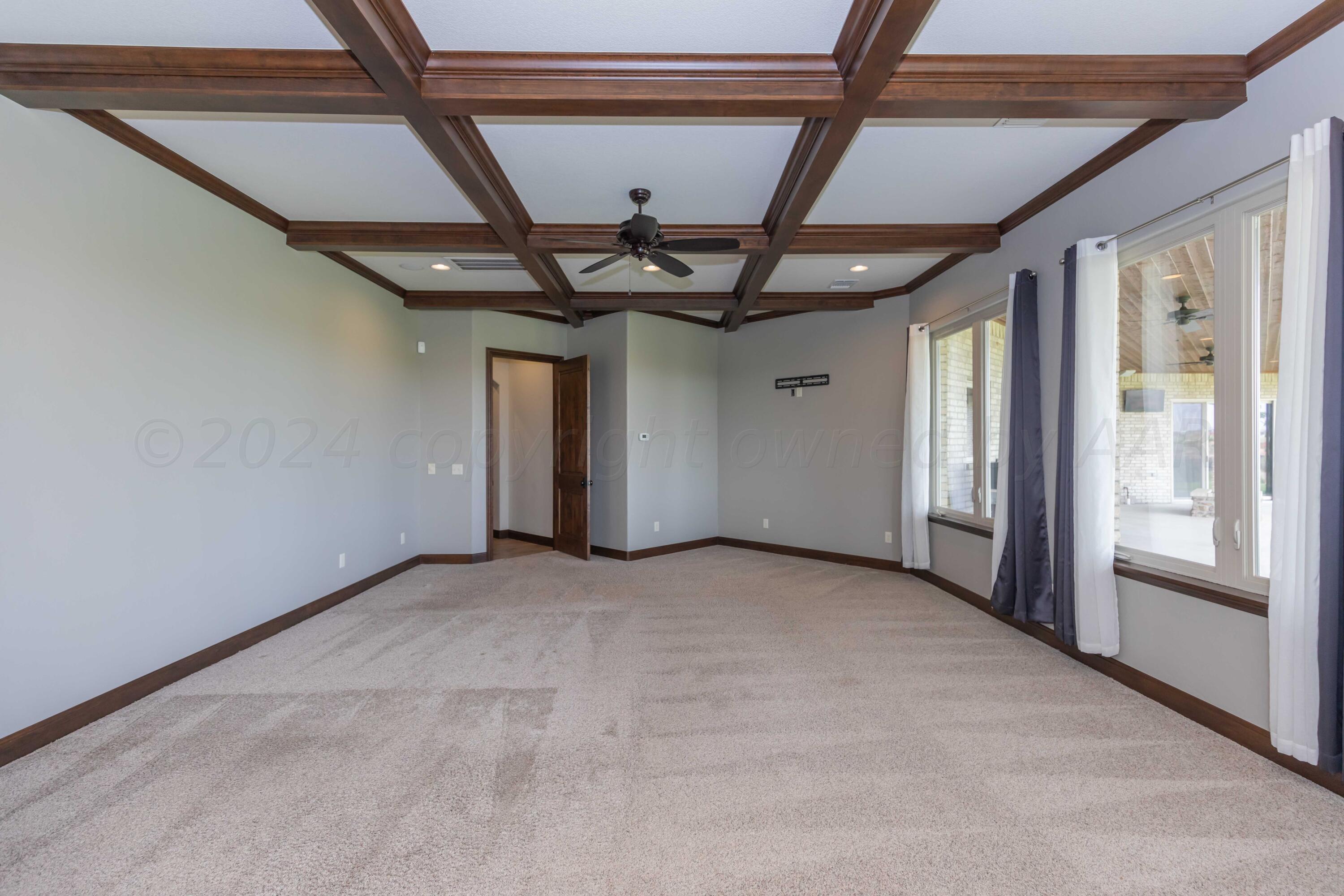 7701 East Lake View Road Amarillo, TX 79118 - Photo 41 of 96 MASTER VIEW 5