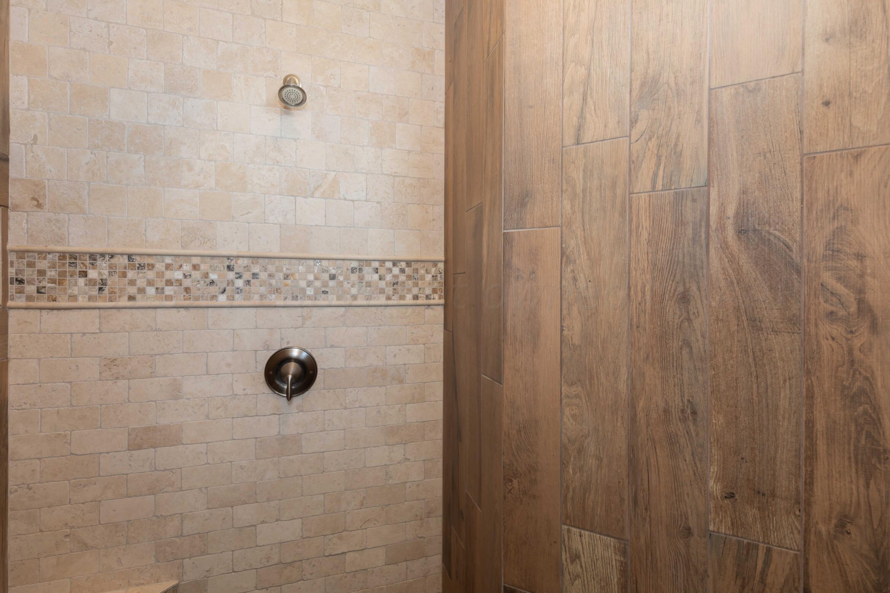 7701 East Lake View Road Amarillo, TX 79118 - Photo 46 of 96 MASTER BATH VIEW 5
