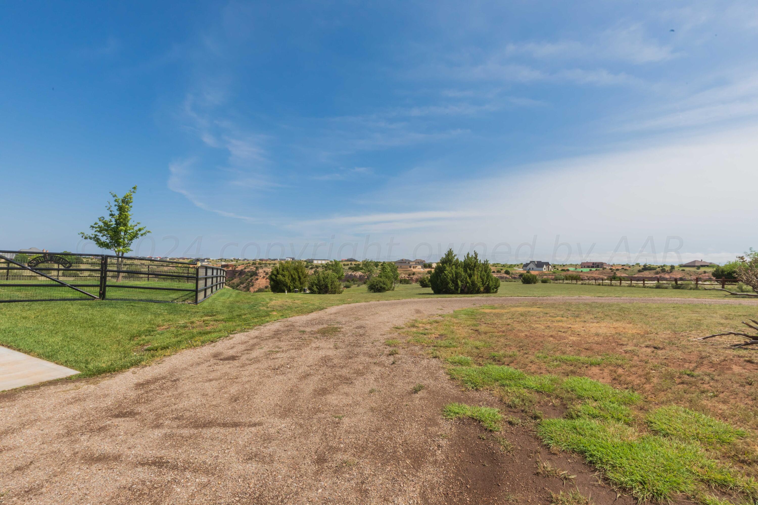 7701 East Lake View Road Amarillo, TX 79118 - Photo 78 of 96 1