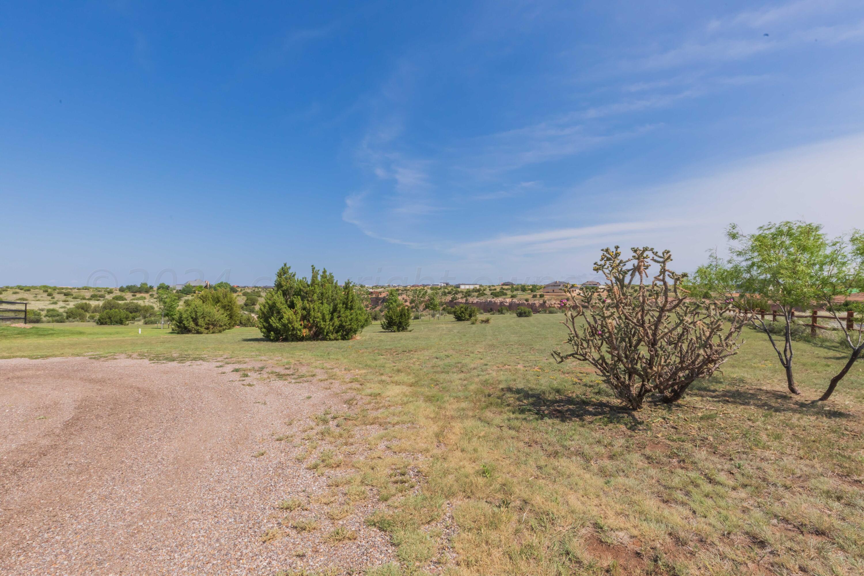7701 East Lake View Road Amarillo, TX 79118 - Photo 79 of 96 2