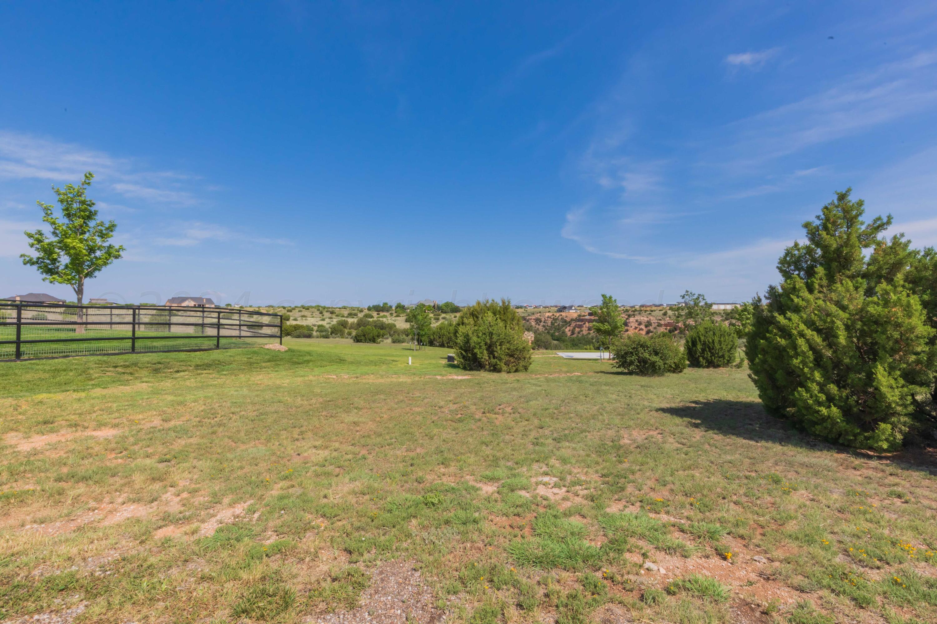 7701 East Lake View Road Amarillo, TX 79118 - Photo 80 of 96 4