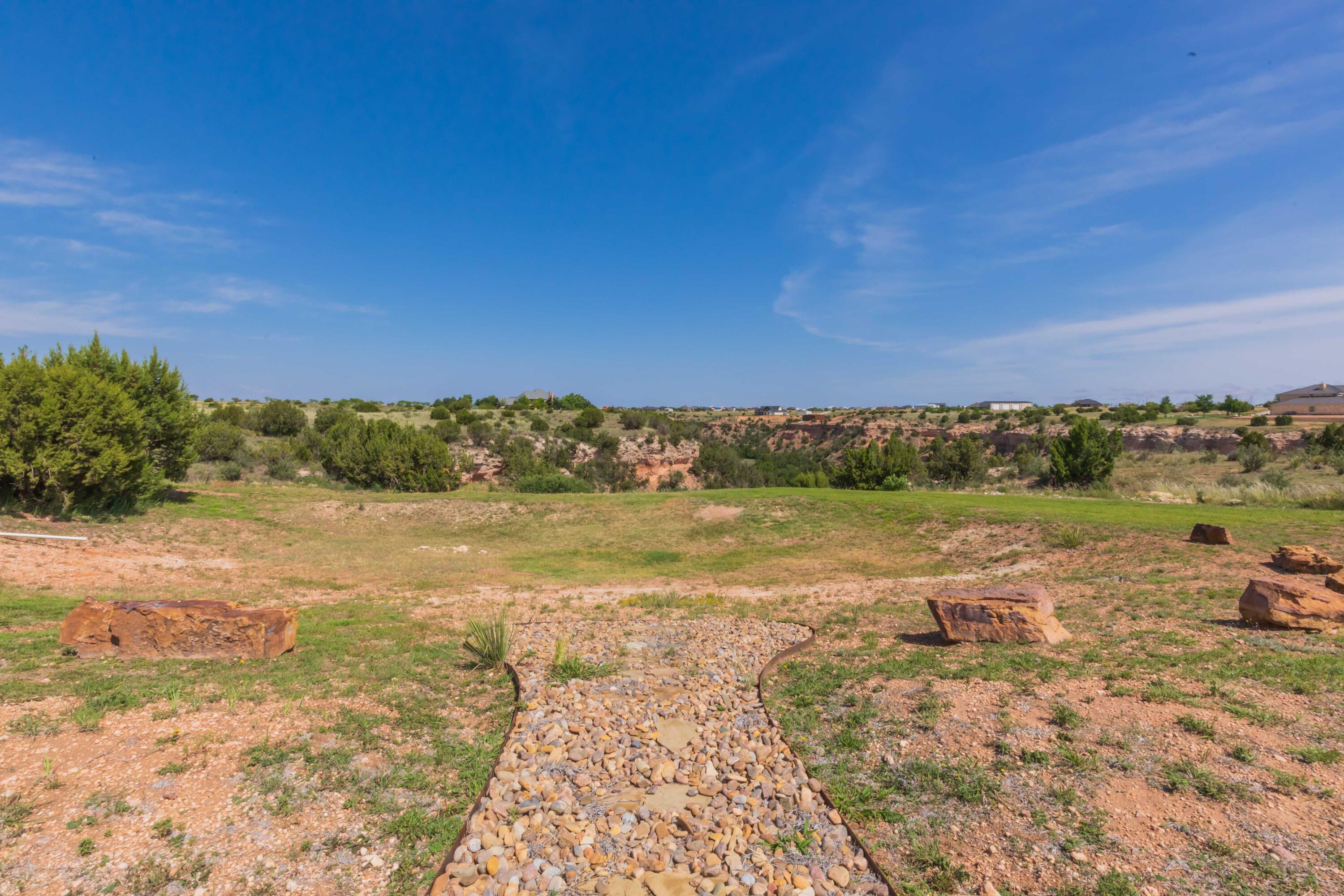 7701 East Lake View Road Amarillo, TX 79118 - Photo 8 of 96 7