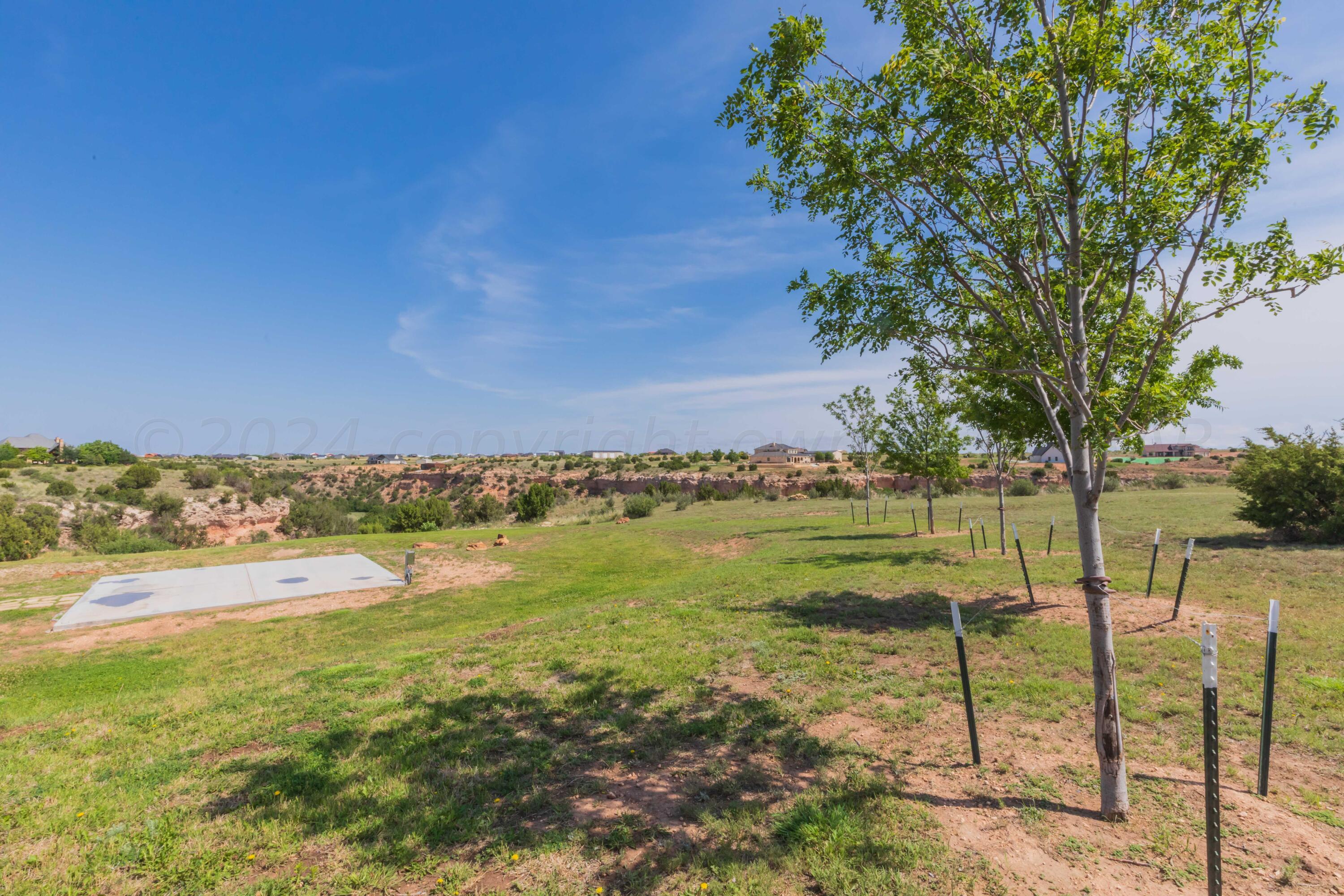 7701 East Lake View Road Amarillo, TX 79118 - Photo 81 of 96 6