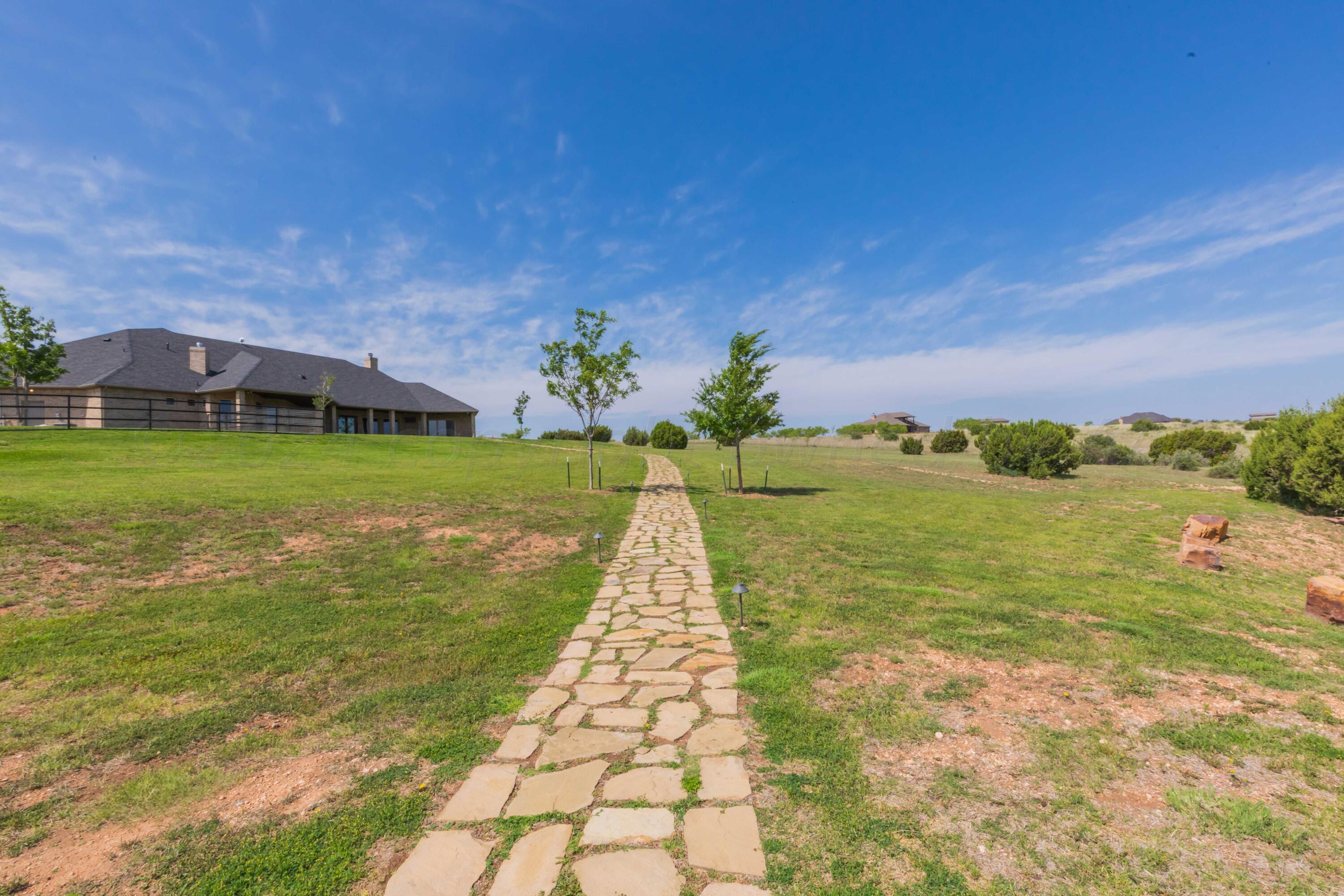 7701 East Lake View Road Amarillo, TX 79118 - Photo 82 of 96 8