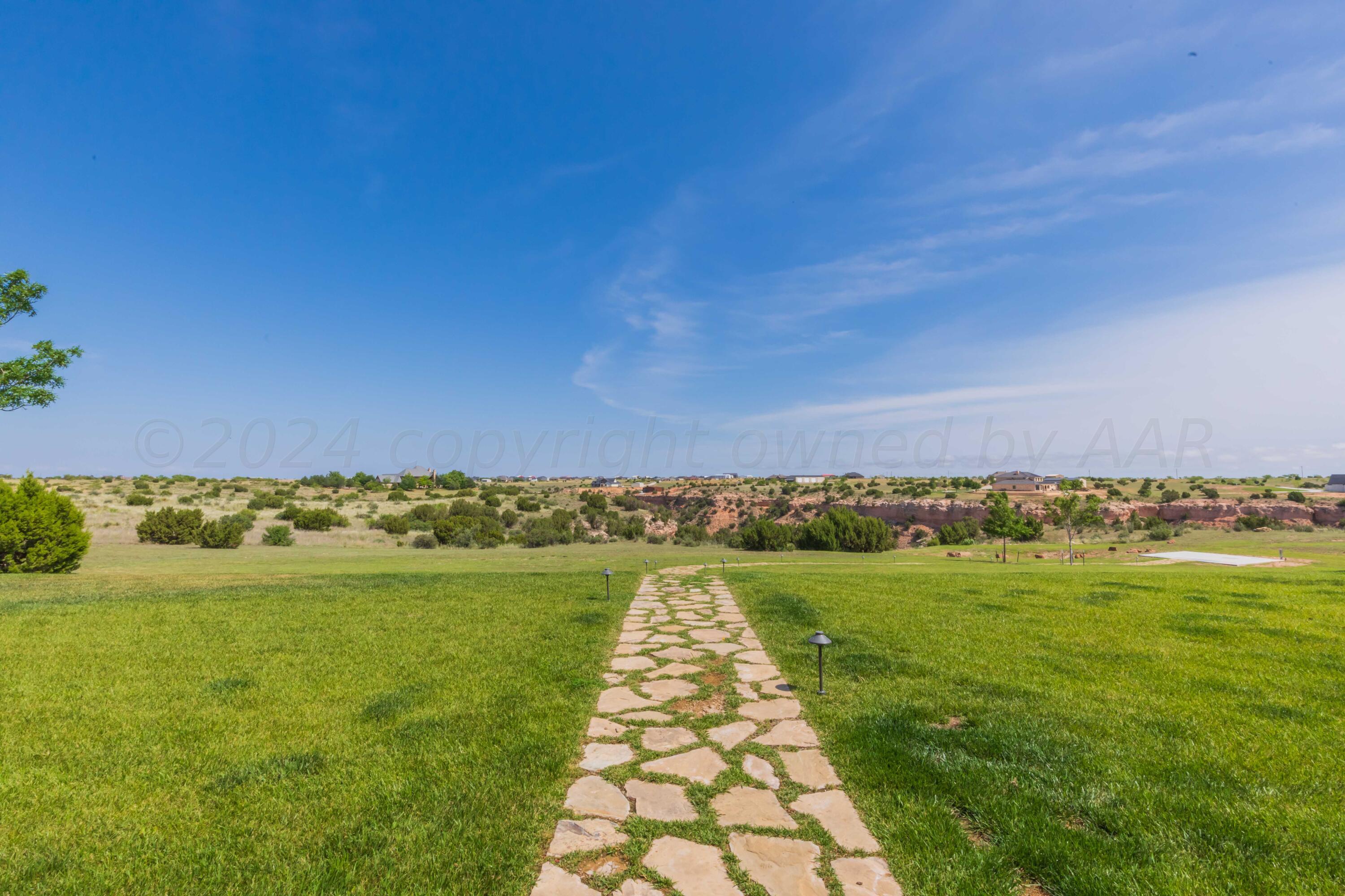 7701 East Lake View Road Amarillo, TX 79118 - Photo 85 of 96 13