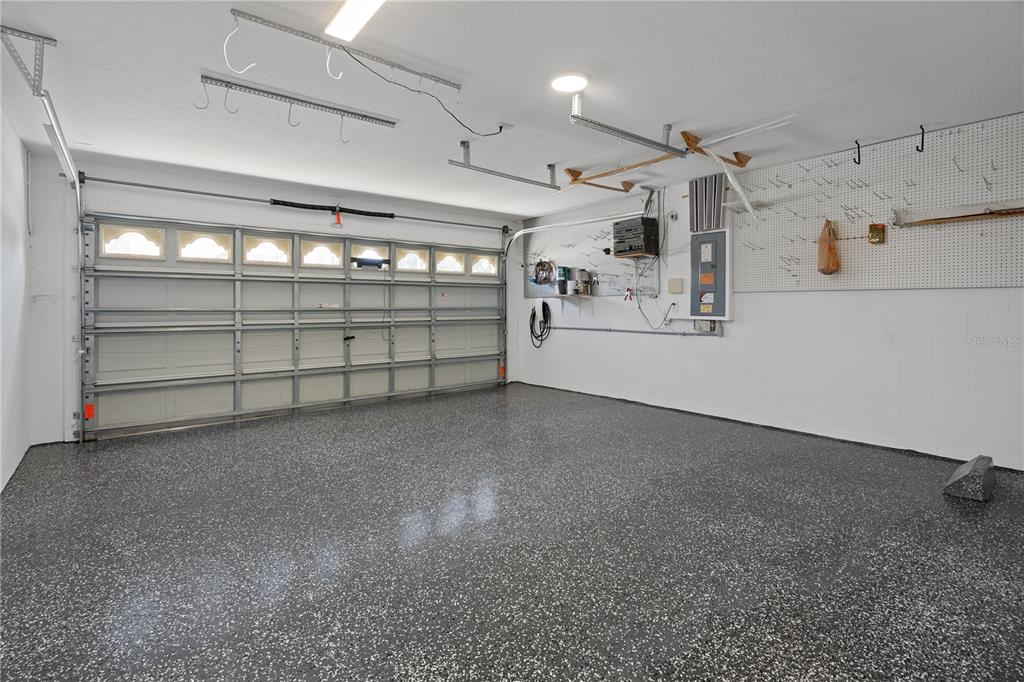 4522 Mapletree Loop Wesley Chapel, FL 33544 - Photo 38 of 82 Gallery Image 38