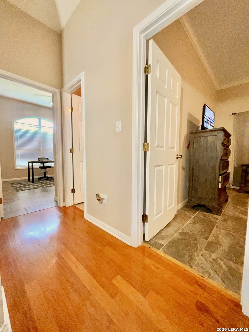 721 Deaf Smith Road Beeville, TX 78102 - Photo 5 of 49