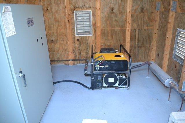 42 Bunker Road Winter Harbor, ME 04693 - Photo 21 of 29 Photo