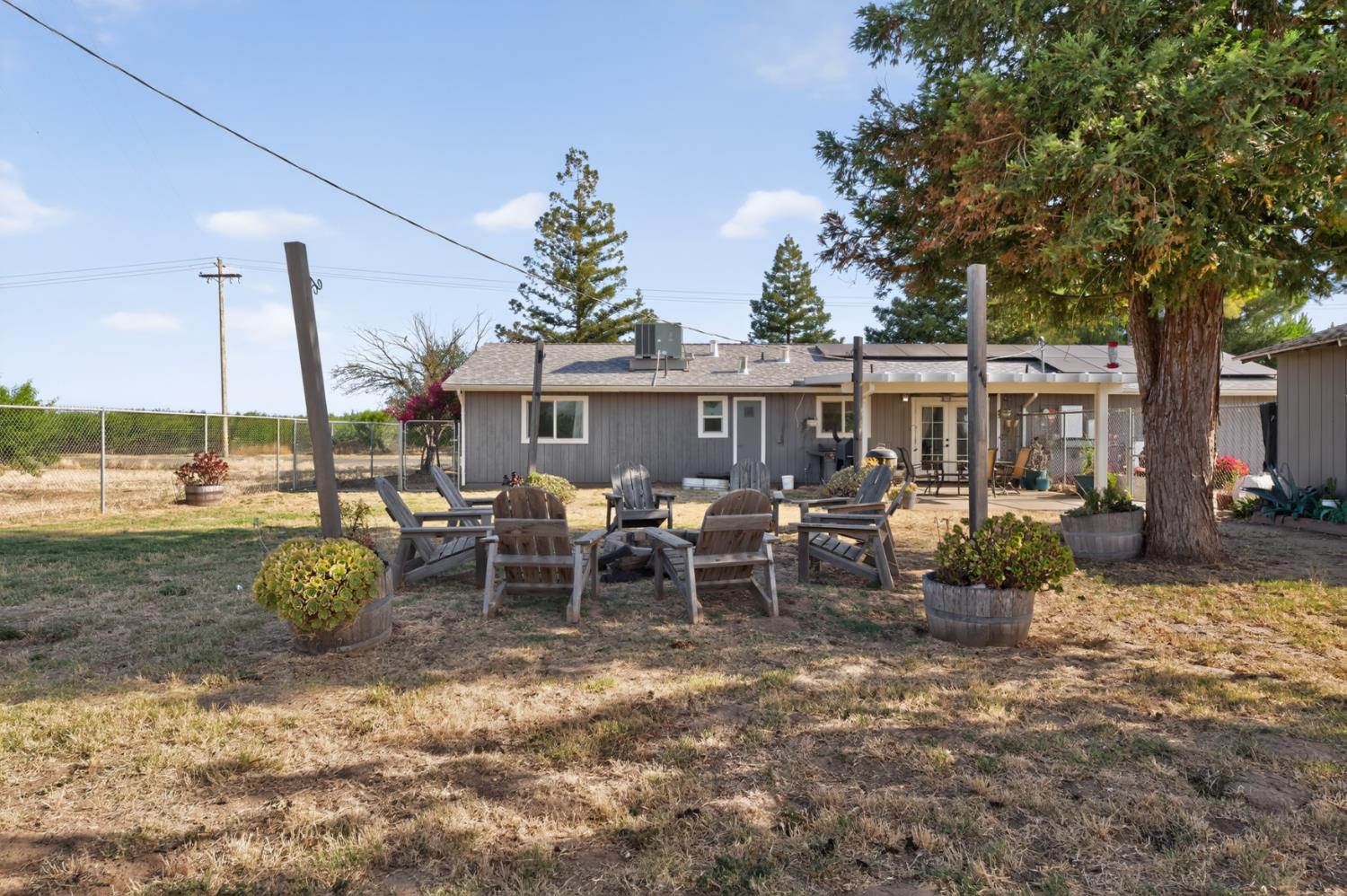 204 Barry Road Yuba City, CA 95991 - Photo 32 of 47