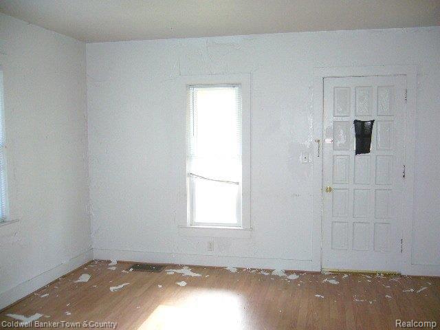 11385 North Owosso Road Fowlerville, MI 48836 - Photo 6 of 8 Owosso 008