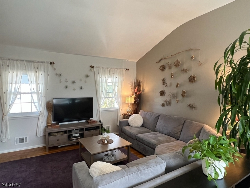 70 Appleman Road Somerset, NJ 08873 - Photo 22 of 28 Gallery Image 22